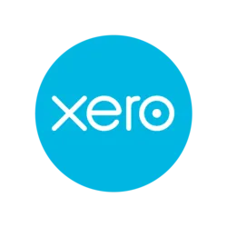 Xero